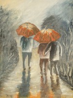 /album/a102-peintures-sur-huile/b61c-127-dscf0876-la-pluie-nov-2011-jpg/